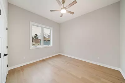 30248  Forest Dr, Burlington, WI 53105 - Photo 28