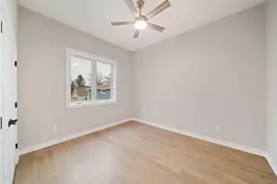 30248 Forest Dr, Burlington, WI 53105 - Photo 28