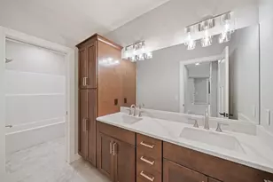 30248 Forest Dr, Burlington, WI 53105 - Photo 22