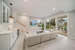 30248 Forest Dr, Burlington, WI 53105 - Photo 30