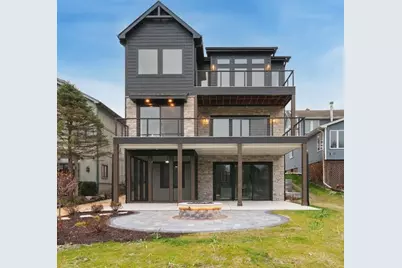 30248  Forest Dr, Burlington, WI 53105 - Photo 2