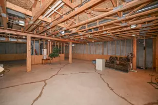 7713 W Terrace Dr, Franklin, WI 53132 - Photo 26