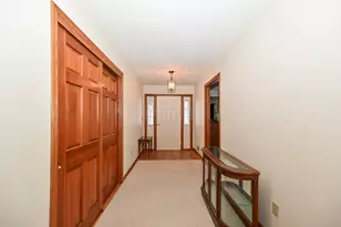 7713 W Terrace Dr, Franklin, WI 53132 - Photo 2