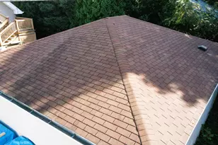 2043 S 81st St, West Allis, WI 53219 - Photo 48