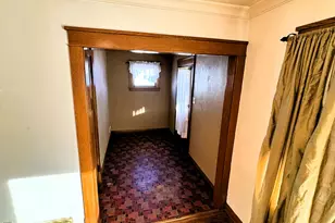 2043 S 81st St, West Allis, WI 53219 - Photo 12