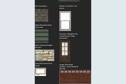 W251N2399  Valleyview Cir, Pewaukee, WI 53072 - Photo 2