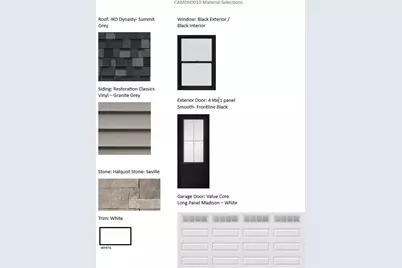 W251N2413  Valleyview Cir, Pewaukee, WI 53072 - Photo 2