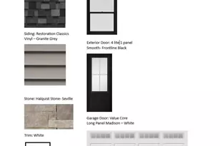 W251N2413 Valleyview Cir, Pewaukee, WI 53072 - Photo 2