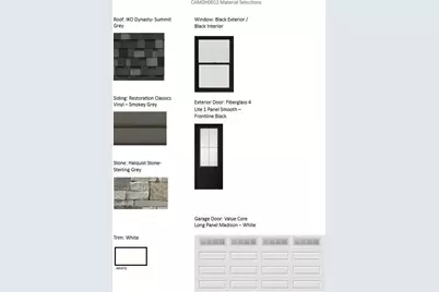 W251N2437  Valleyview Cir, Pewaukee, WI 53072 - Photo 2