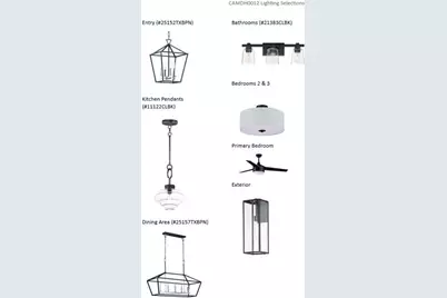 W251N2437  Valleyview Cir, Pewaukee, WI 53072 - Photo 4