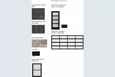 W251N2385  Valleyview Cir, Pewaukee, WI 53072 - Photo 2