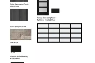 W251N2385 Valleyview Cir, Pewaukee, WI 53072 - Photo 2