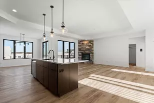 N56W20744 Carnoustie Way, Menomonee Falls, WI 53052 - Photo 4