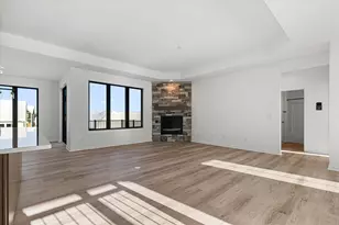 N56W20744 Carnoustie Way, Menomonee Falls, WI 53052 - Photo 8