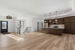 N56W20744 Carnoustie Way, Menomonee Falls, WI 53052 - Photo 10