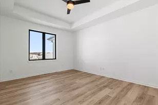 N56W20744 Carnoustie Way, Menomonee Falls, WI 53052 - Photo 12