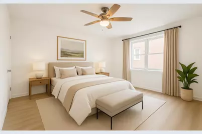 8782  Woodbridge Dr, Greendale, WI 53219 - Photo 18