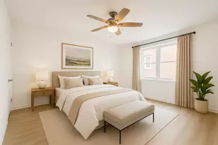 8782 Woodbridge Dr, Greendale, WI 53219 - Photo 18