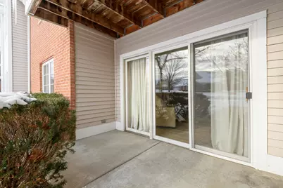 8782  Woodbridge Dr, Greendale, WI 53219 - Photo 32