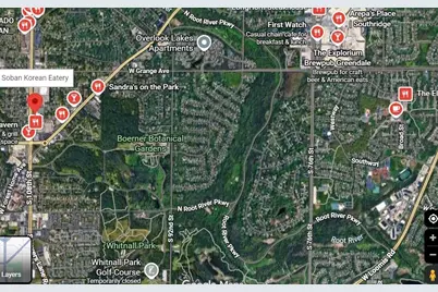 8782  Woodbridge Dr, Greendale, WI 53219 - Photo 34