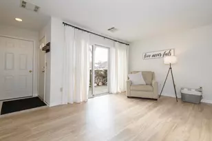 8782 Woodbridge Dr, Greendale, WI 53219 - Photo 2