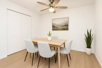 8782  Woodbridge Dr, Greendale, WI 53219 - Photo 6