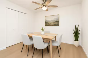 8782 Woodbridge Dr, Greendale, WI 53219 - Photo 6