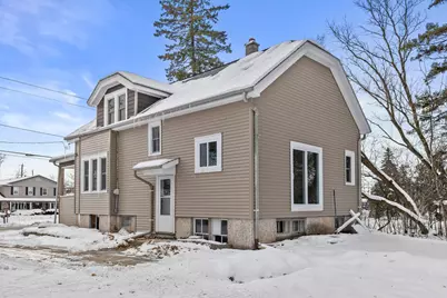 202 W Brown Deer Rd, Bayside, WI 53217 - Photo 30