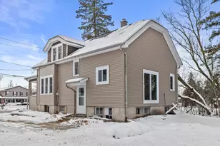 202 W Brown Deer Rd, Bayside, WI 53217 - Photo 30