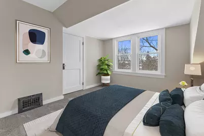 202 W Brown Deer Rd, Bayside, WI 53217 - Photo 24