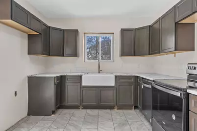 202 W Brown Deer Rd, Bayside, WI 53217 - Photo 12