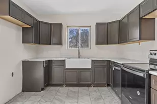 202 W Brown Deer Rd, Bayside, WI 53217 - Photo 12