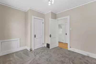 202 W Brown Deer Rd, Bayside, WI 53217 - Photo 14