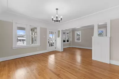 202 W Brown Deer Rd, Bayside, WI 53217 - Photo 2