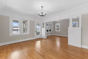 202 W Brown Deer Rd, Bayside, WI 53217 - Photo 2