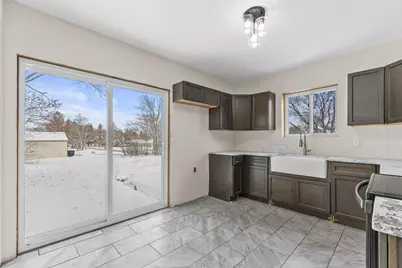 202 W Brown Deer Rd, Bayside, WI 53217 - Photo 10