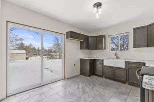 202 W Brown Deer Rd, Bayside, WI 53217 - Photo 10