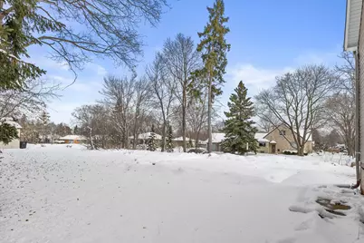 202 W Brown Deer Rd, Bayside, WI 53217 - Photo 32