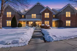 221 N Chicago Ave, South Milwaukee, WI 53172 - Photo 6