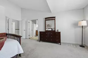 221 N Chicago Ave, South Milwaukee, WI 53172 - Photo 26