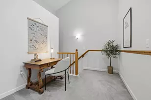 221 N Chicago Ave, South Milwaukee, WI 53172 - Photo 24
