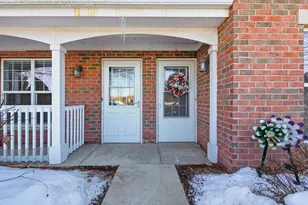 221 N Chicago Ave, South Milwaukee, WI 53172 - Photo 8