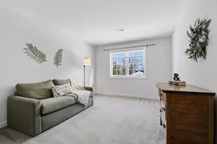 221 N Chicago Ave, South Milwaukee, WI 53172 - Photo 28