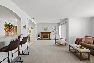 221 N Chicago Ave, South Milwaukee, WI 53172 - Photo 10