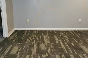 824 S 109th St, West Allis, WI 53214 - Photo 46