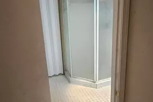 824 S 109th St, West Allis, WI 53214 - Photo 48