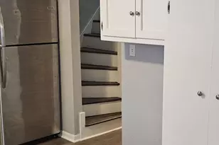 824 S 109th St, West Allis, WI 53214 - Photo 12