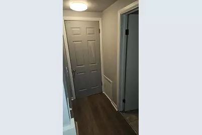 824 S 109th St, West Allis, WI 53214 - Photo 50