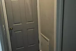 824 S 109th St, West Allis, WI 53214 - Photo 50