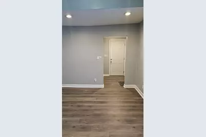 824 S 109th St, West Allis, WI 53214 - Photo 28